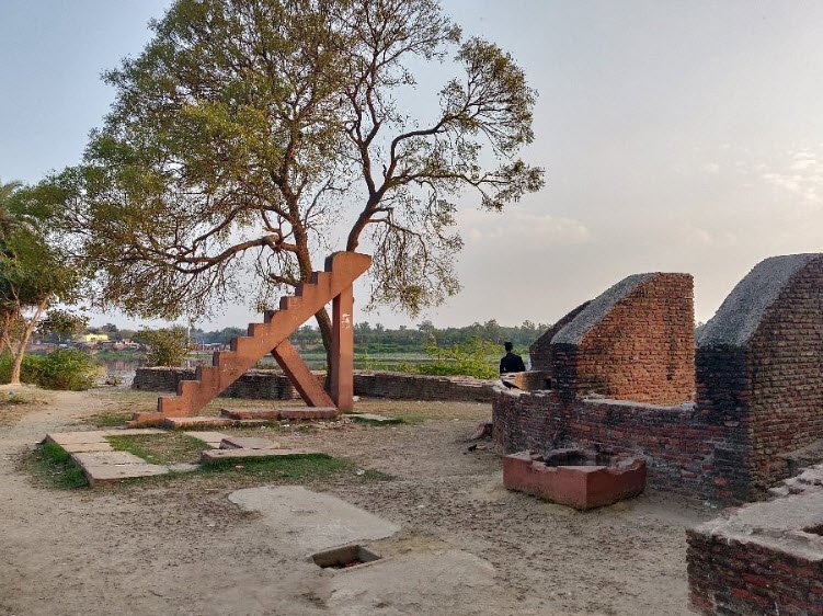 Gyarah Sidhi, Agra, Uttar Pradesh - Vushii.com Gyarah Sidhi, Agra, Uttar Pradesh - Vushii.com